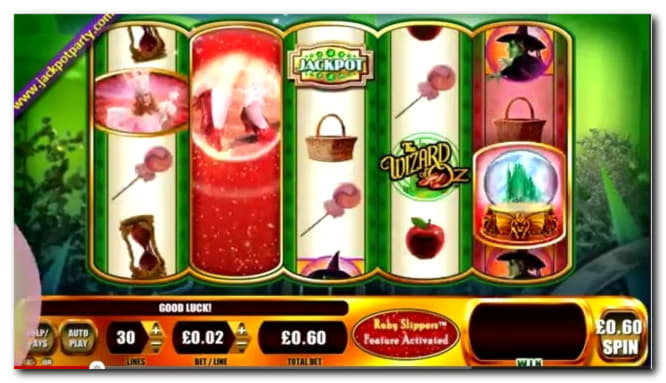 £520 free casino chip at Cherry Casino