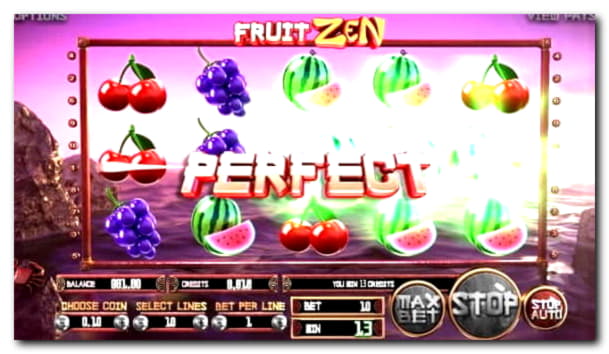 95 free spins no deposit casino at Wix Stars Casino