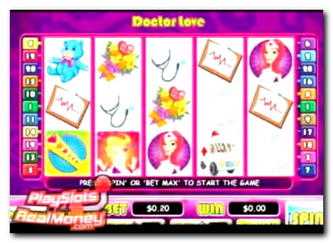 Eur 310 FREE CHIP at Cherry Casino