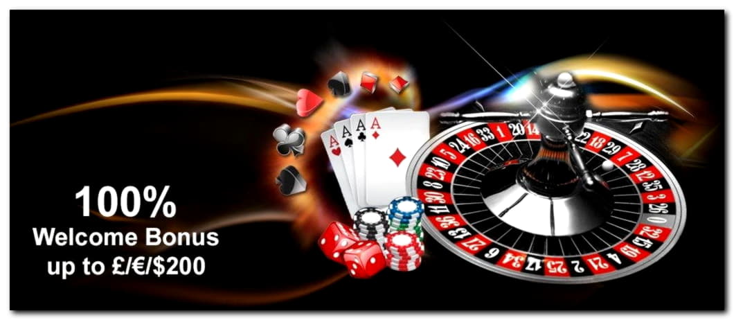 €2295 NO DEPOSIT BONUS CASINO at Mrgreen Casino