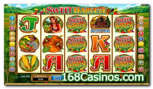 ﻿$1755 No deposit bonus at Karamba Casino