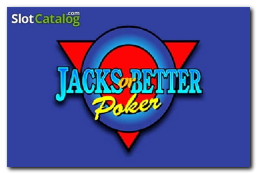 £1265 no deposit at Casino Heroes