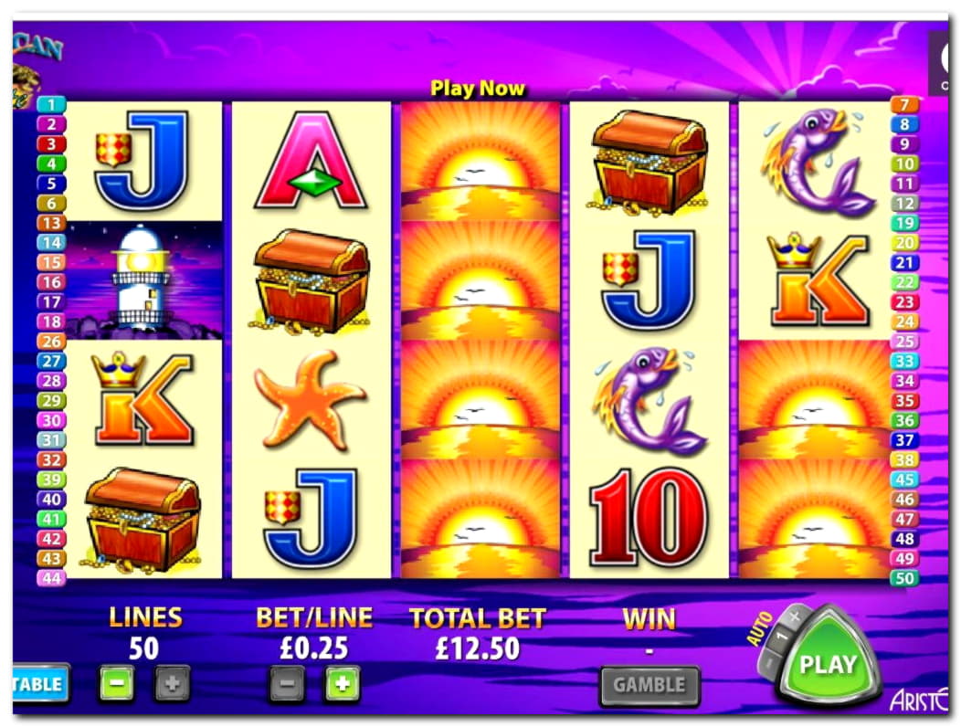 Eur 380 Daily freeroll slot tournament at 777 Casino