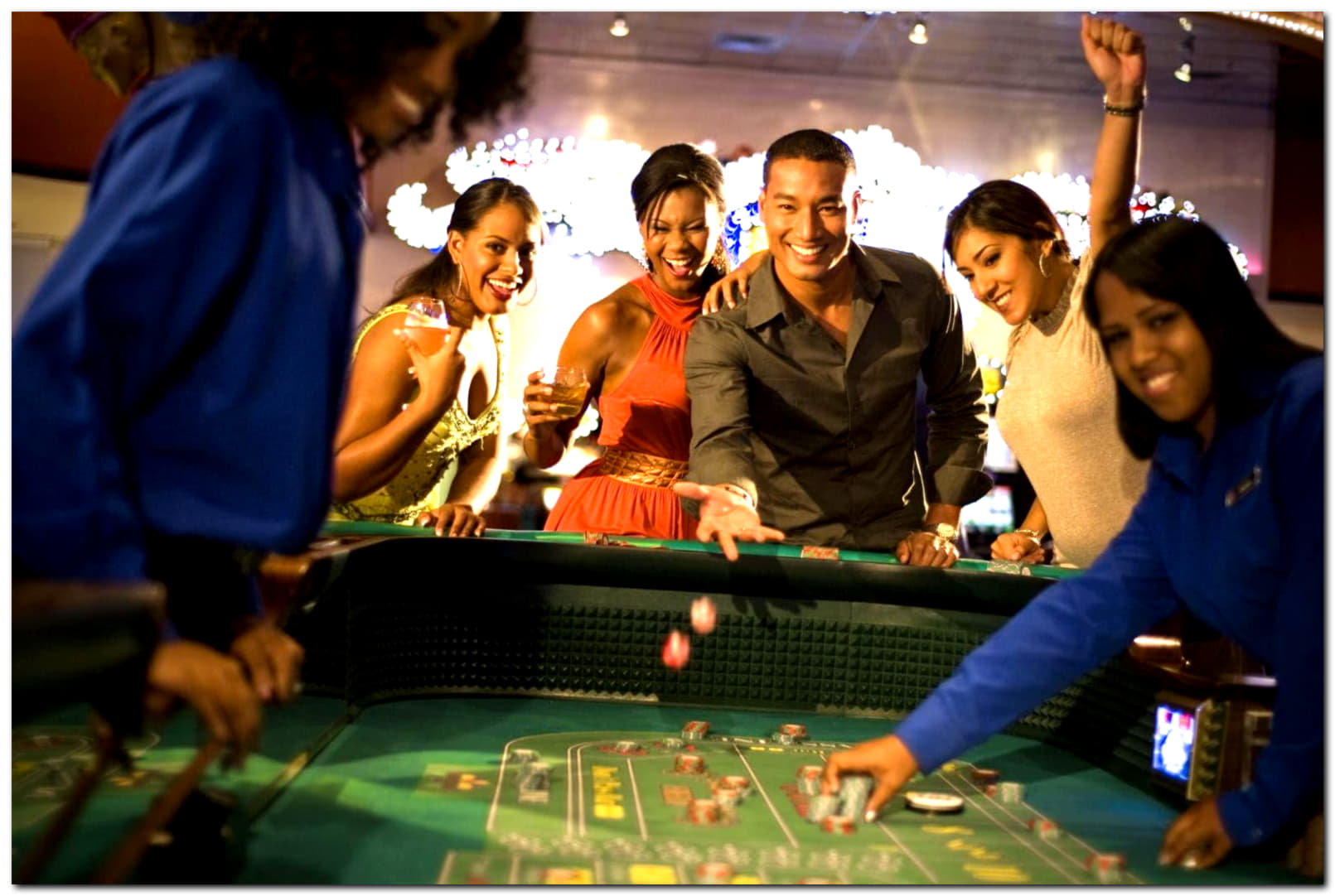 $3525 NO DEPOSIT at Mrgreen Casino