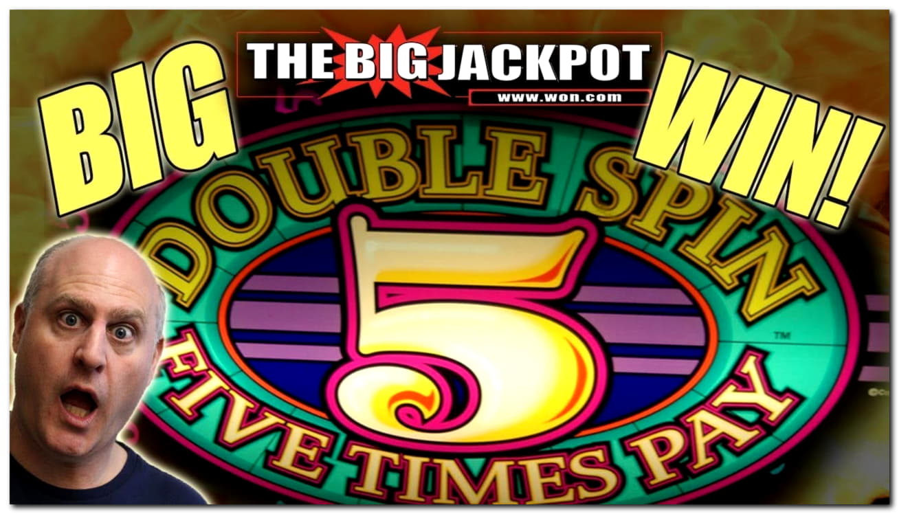 EUR 700 Free Cash at Betway Casino