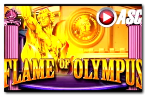 £430 No deposit at Spin Up Casino