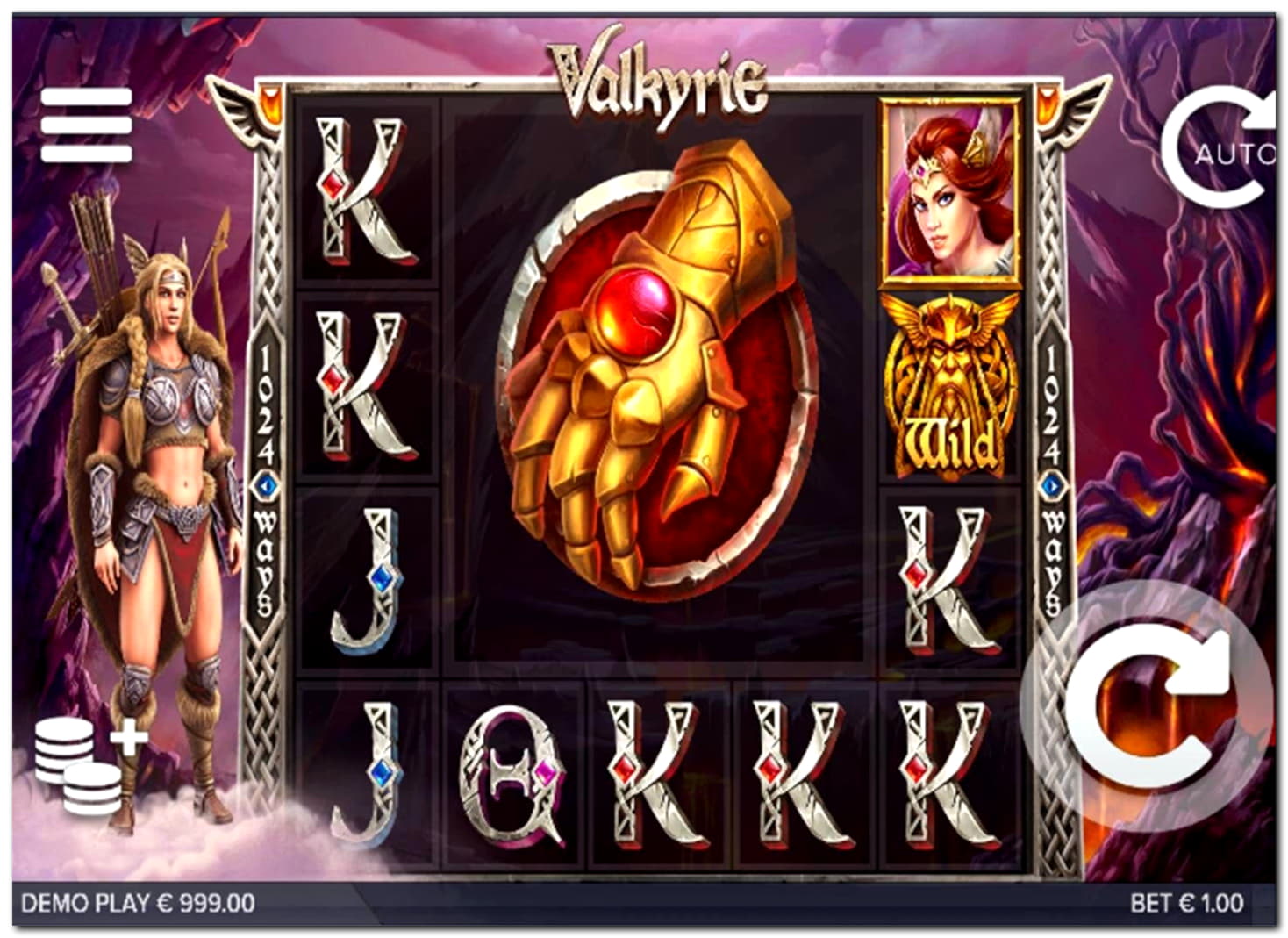 $305 Free chip at Karamba Casino