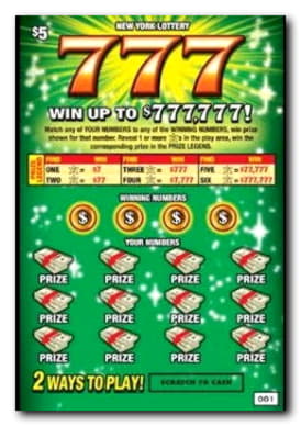 $3410 No Deposit Casino Bonus at Bet At Home Casino