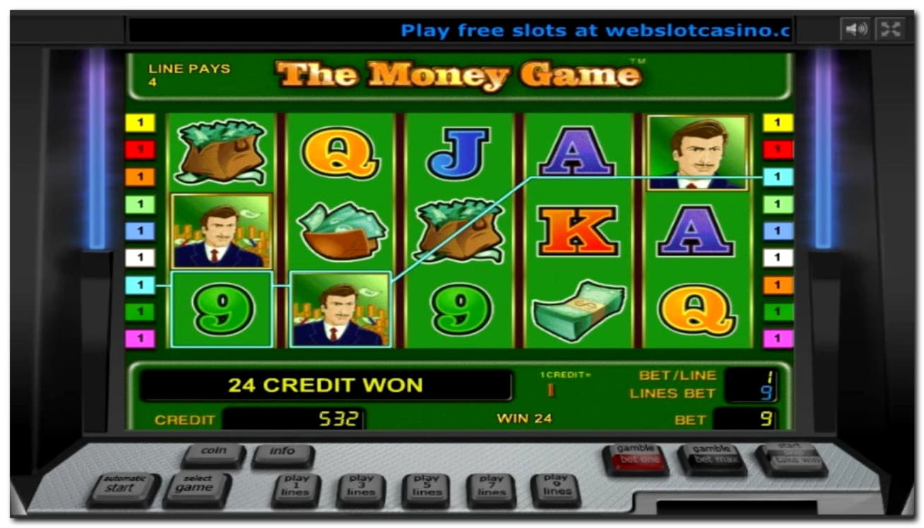 33 Free spins no deposit at Royal Panda Casino