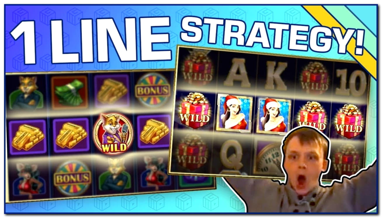 255 Free Spins Casino at Wunderino Casino