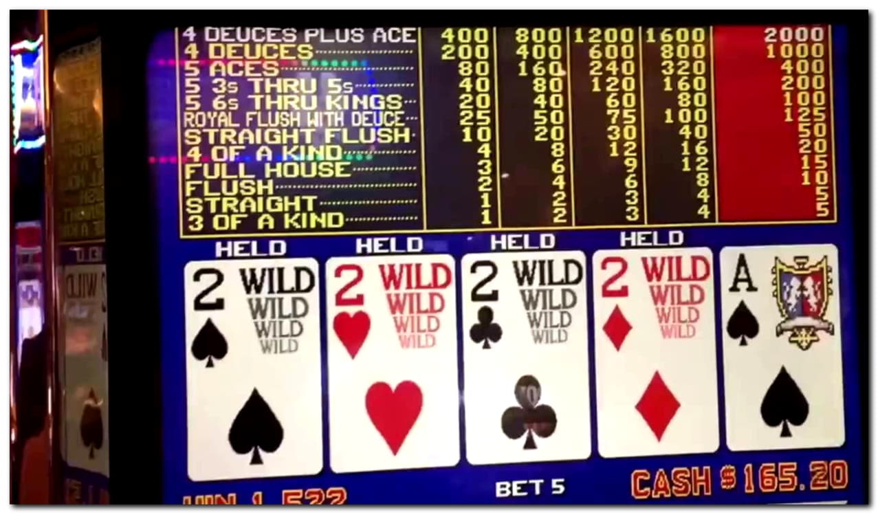 €115 Tournament at Wix Stars Casino