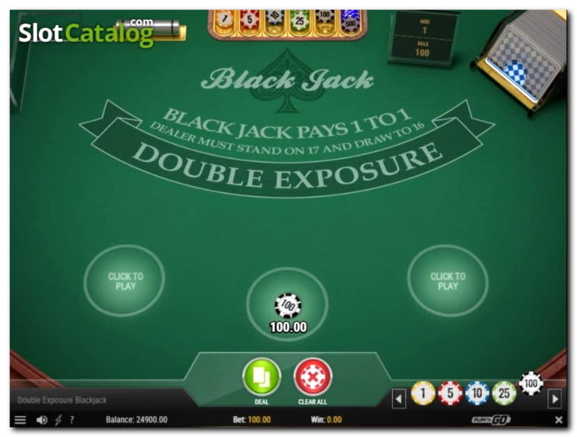 795% Best signup bonus casino at Wix Stars Casino