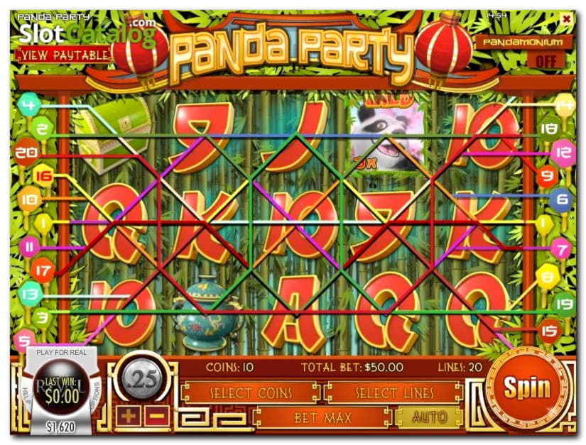 €930 Free Casino Tournament at Slotty Dubai Casino