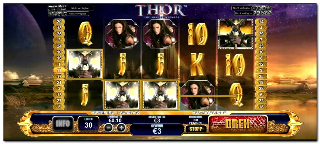 210 Free spins at Energy Casino
