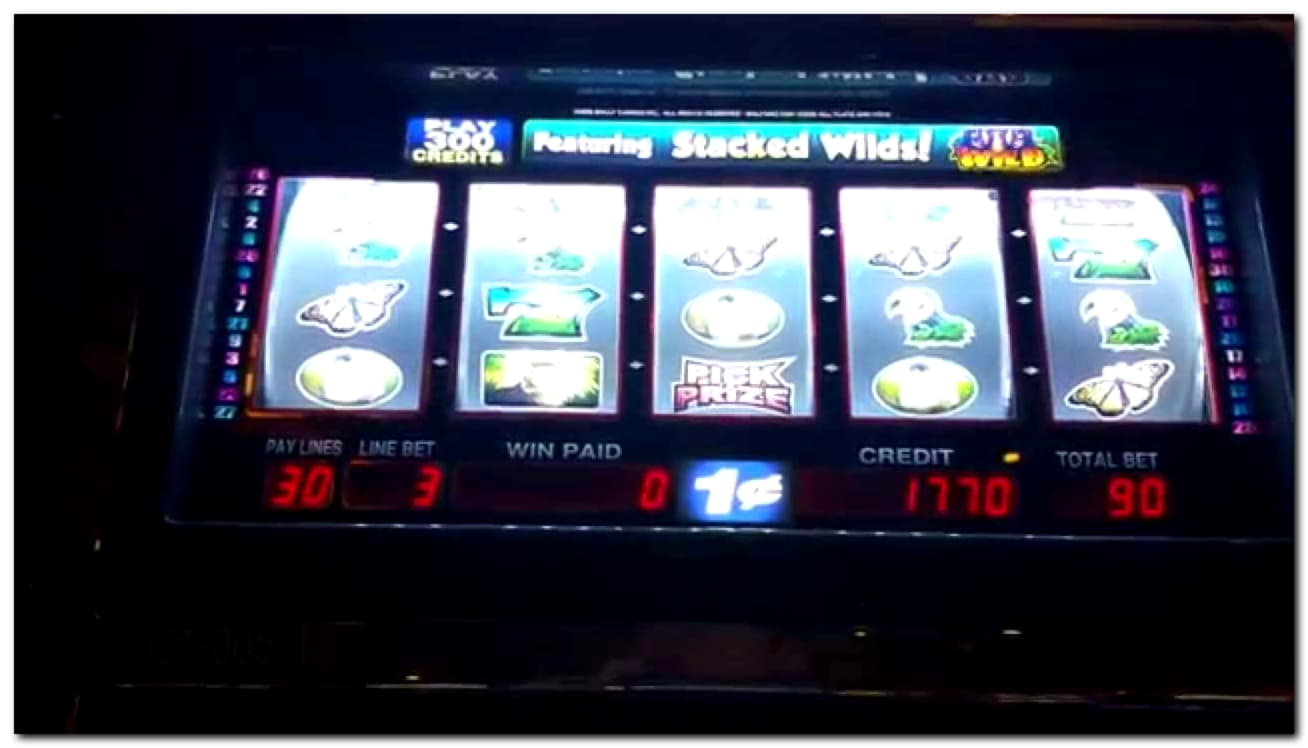 €90 Free Casino Chip at Spin Up Casino