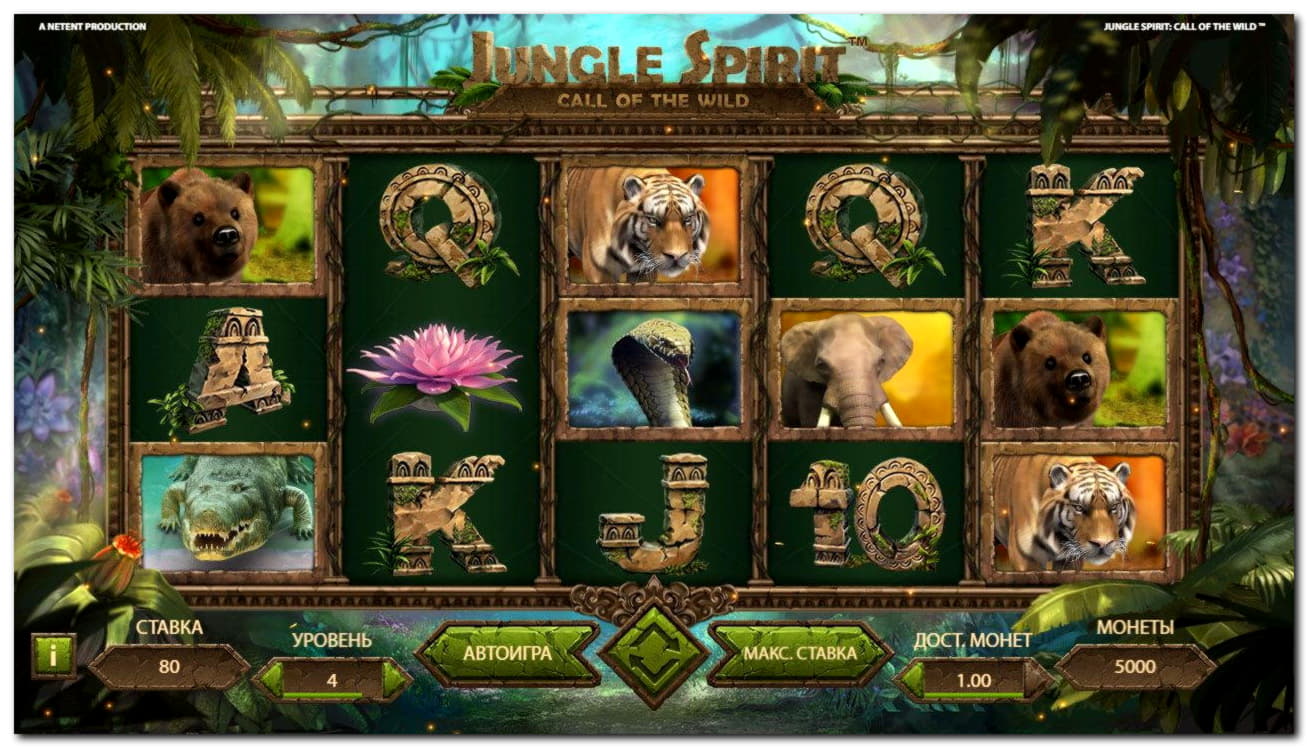 111 Free spins no deposit casino at Platin Casino