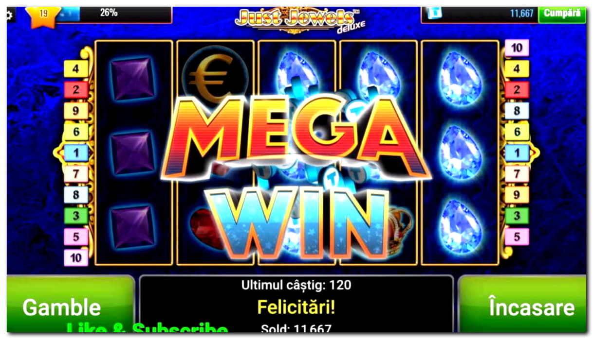 455% First Deposit Bonus at Jackpot City Casino
