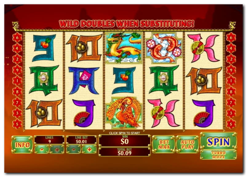 ﻿$555 Daily freeroll slot tournament at Betway Casino