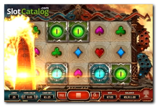 665% Best Signup Bonus Casino at Yako Casino