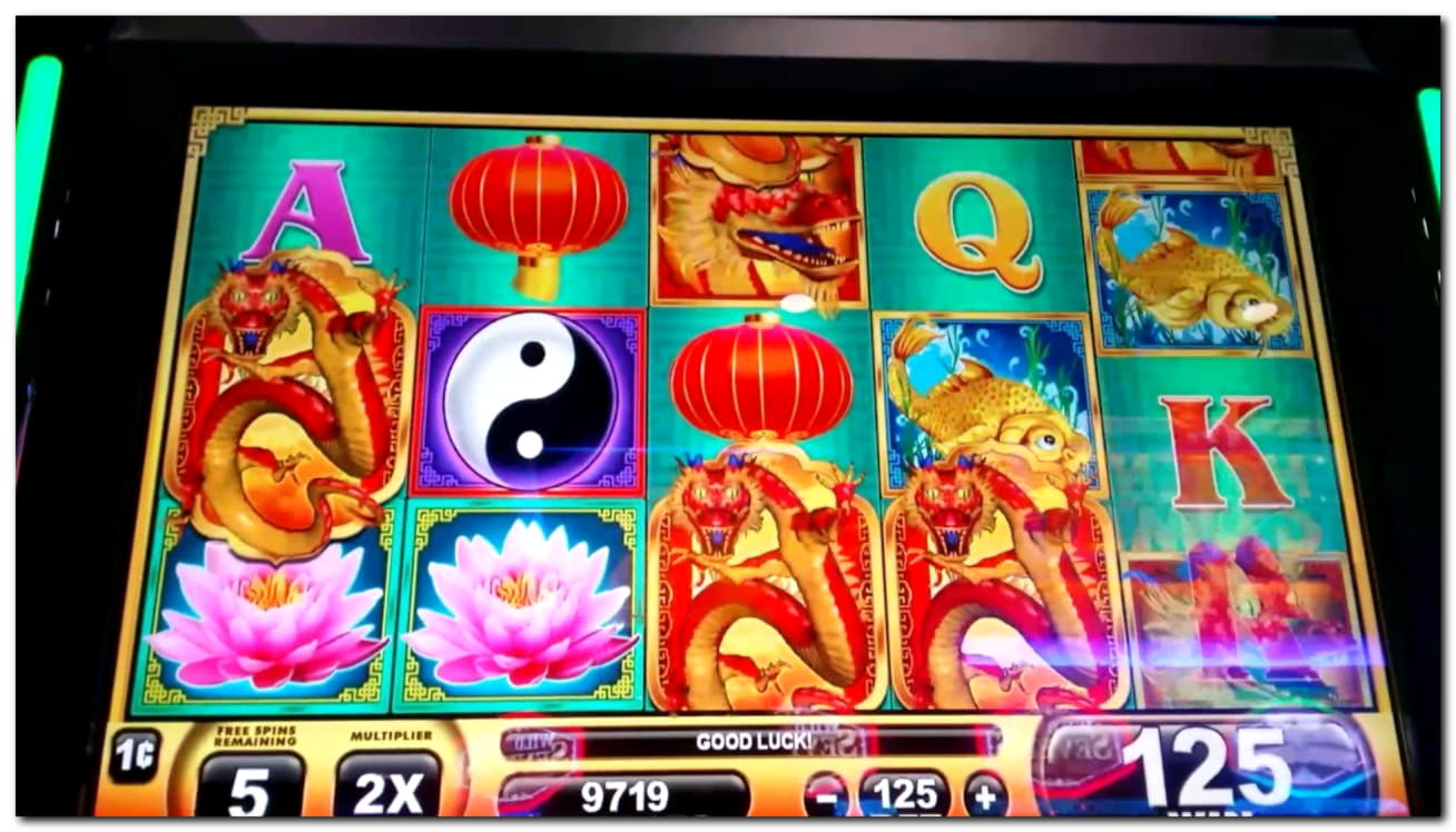 €255 Mobile freeroll slot tournament at Slotty Dubai Casino