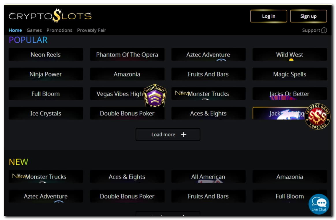 Eur 890 Online Casino Tournament at Jackpot City Casino