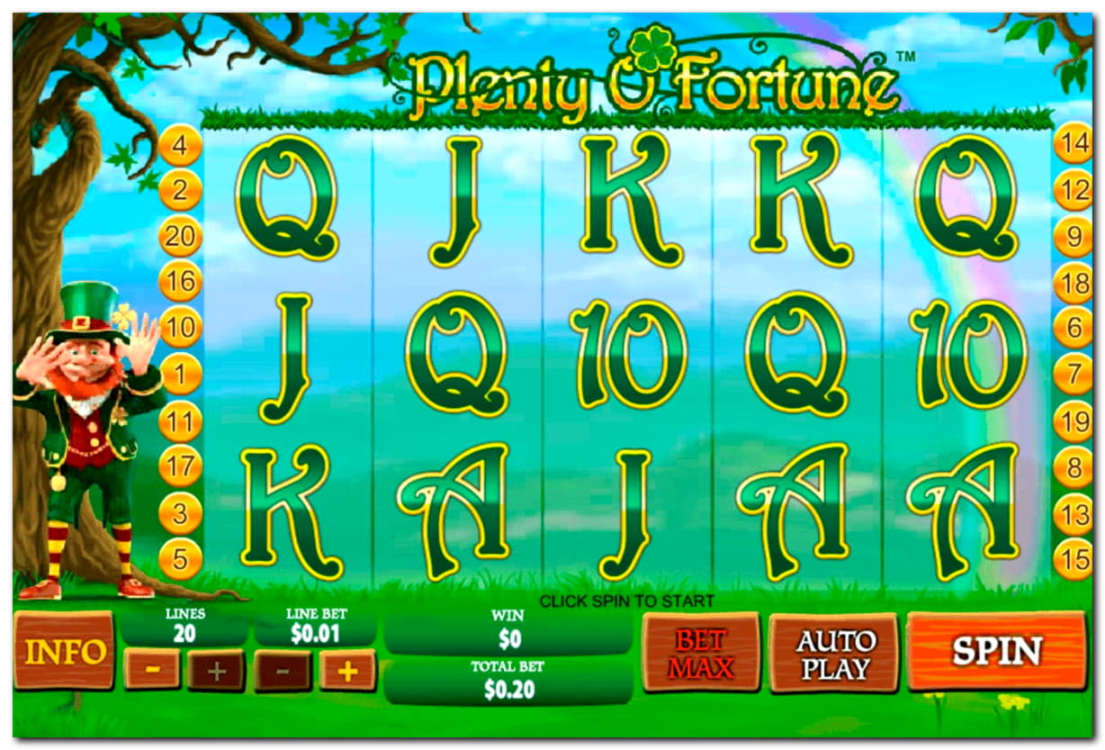 450% Casino match bonus at Yes Casino 