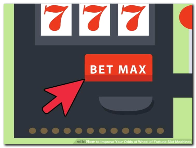 €1530 No deposit bonus code at Spins Royale Casino