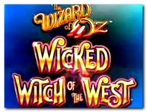 30 Free spins no deposit at Wunderino Casino