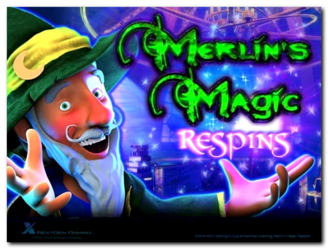 95 free spins no deposit casino at Spin Up Casino