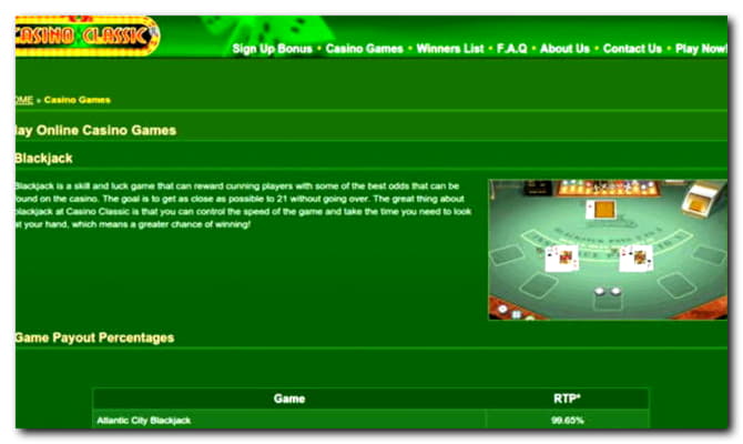 35 Trial Spins at Platin Casino