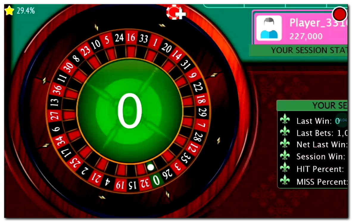 £195 free chip casino at Volt Casino