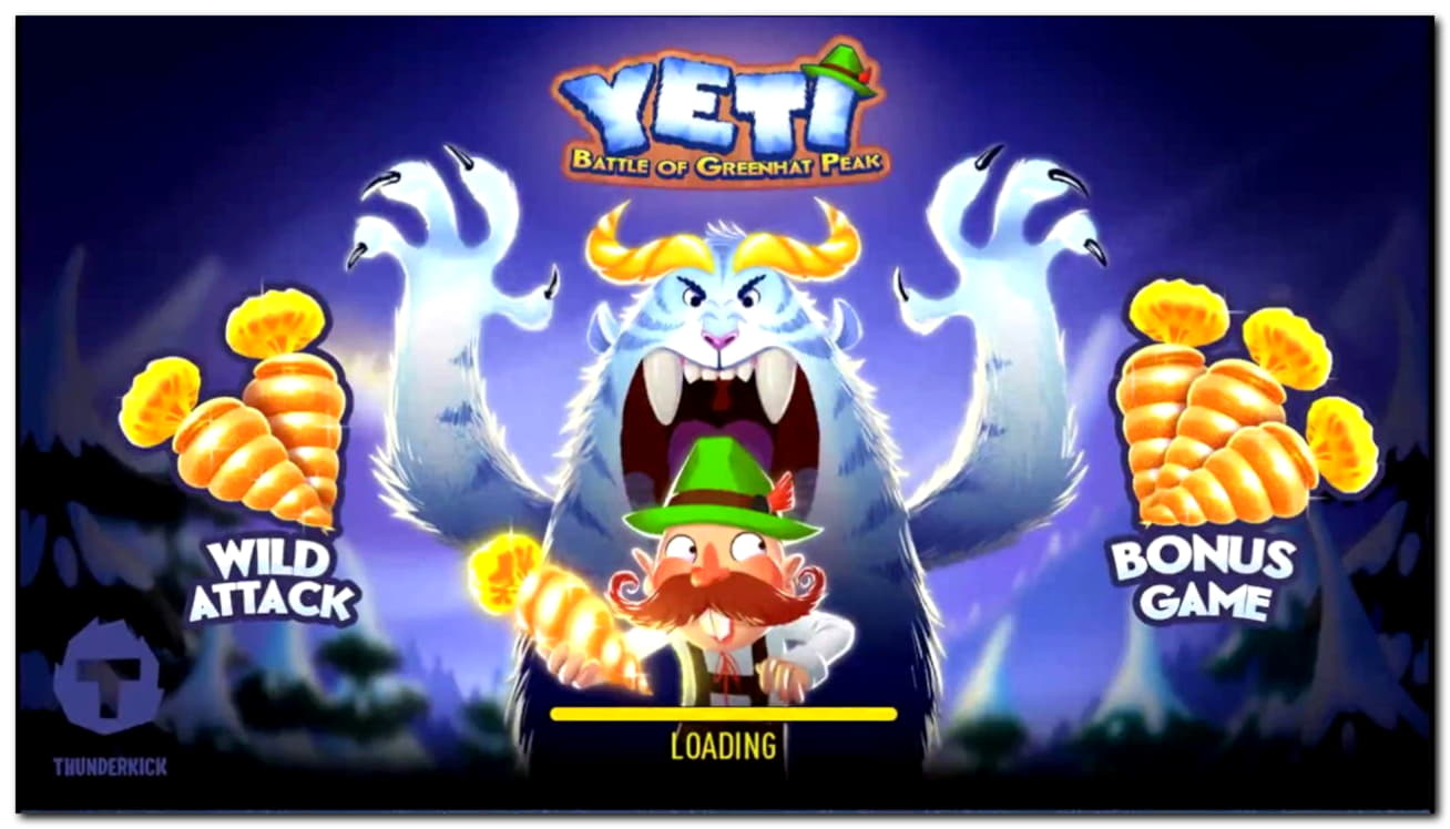 EURO 1530 No deposit bonus at Euro Palace Casino