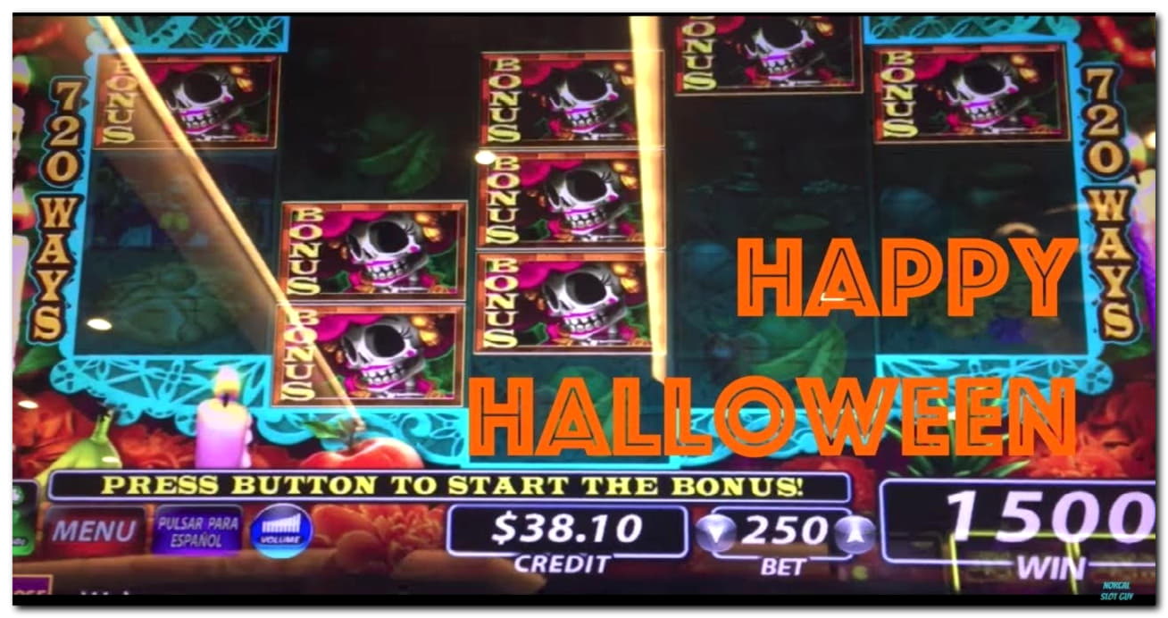 $40 Casino tournaments freeroll at Jet Bull Casino