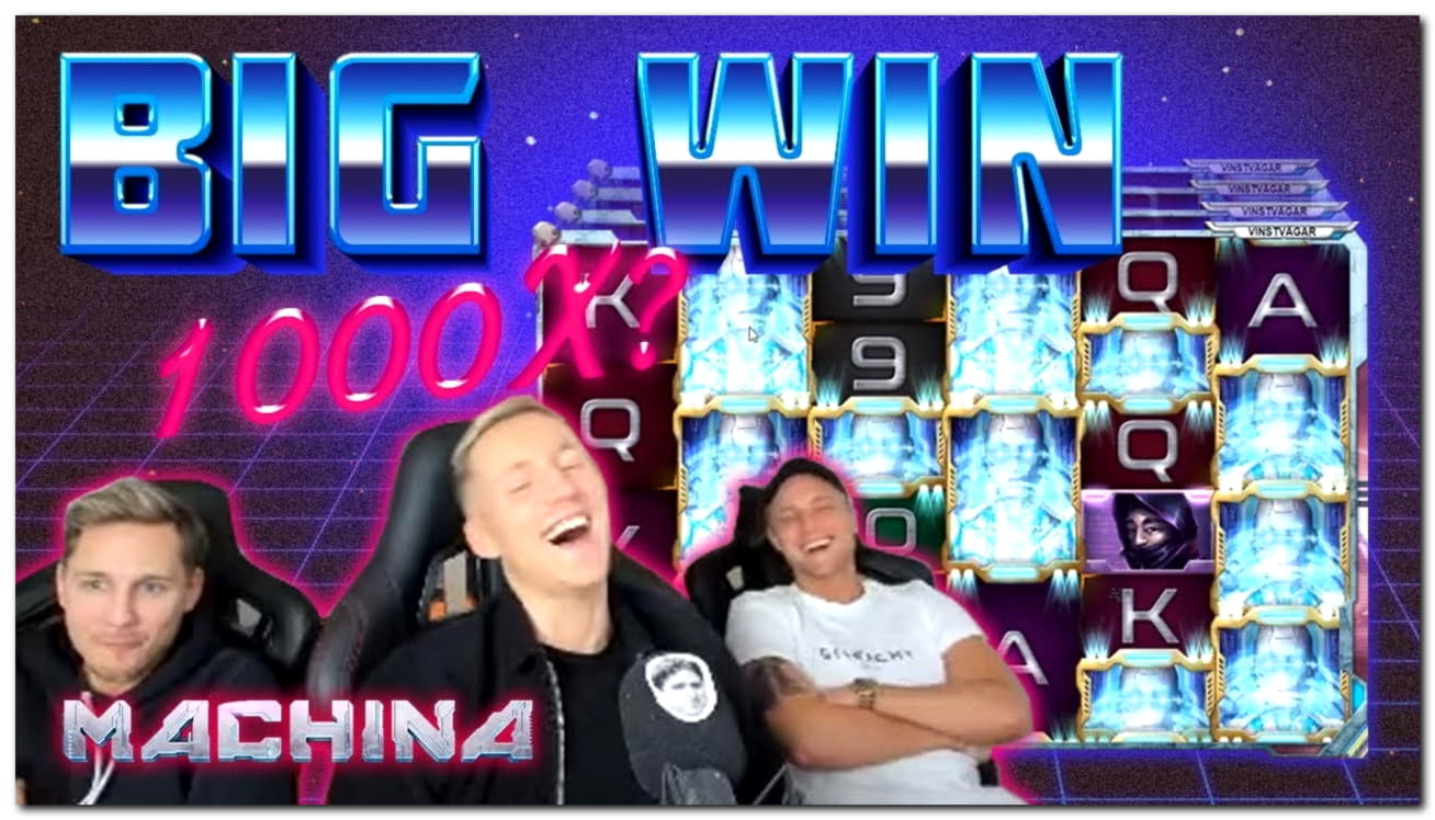 155 Free spins no deposit casino at Spins Royale Casino