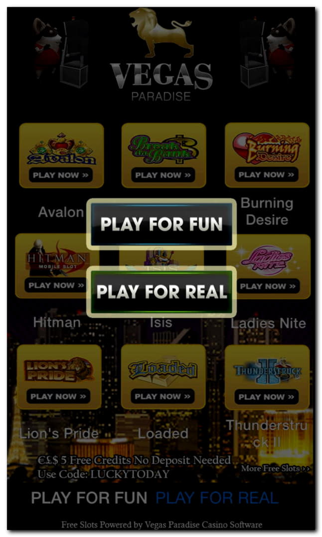 775% Signup Casino Bonus at Karamba Casino