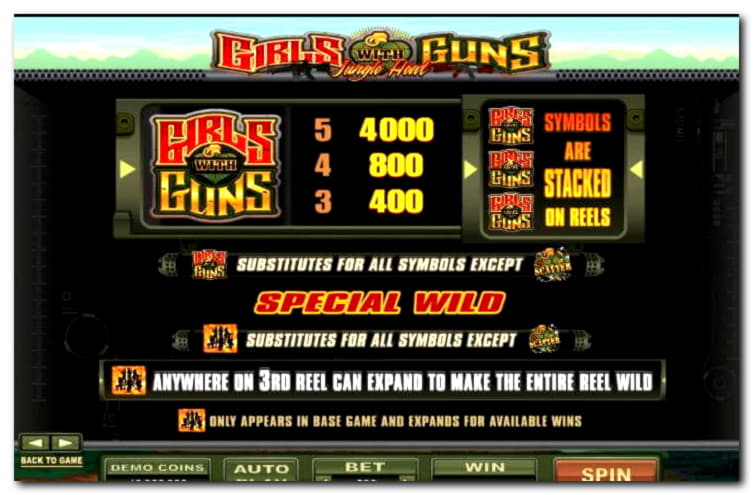 ﻿$325 FREE CHIP CASINO at Slotty Dubai Casino