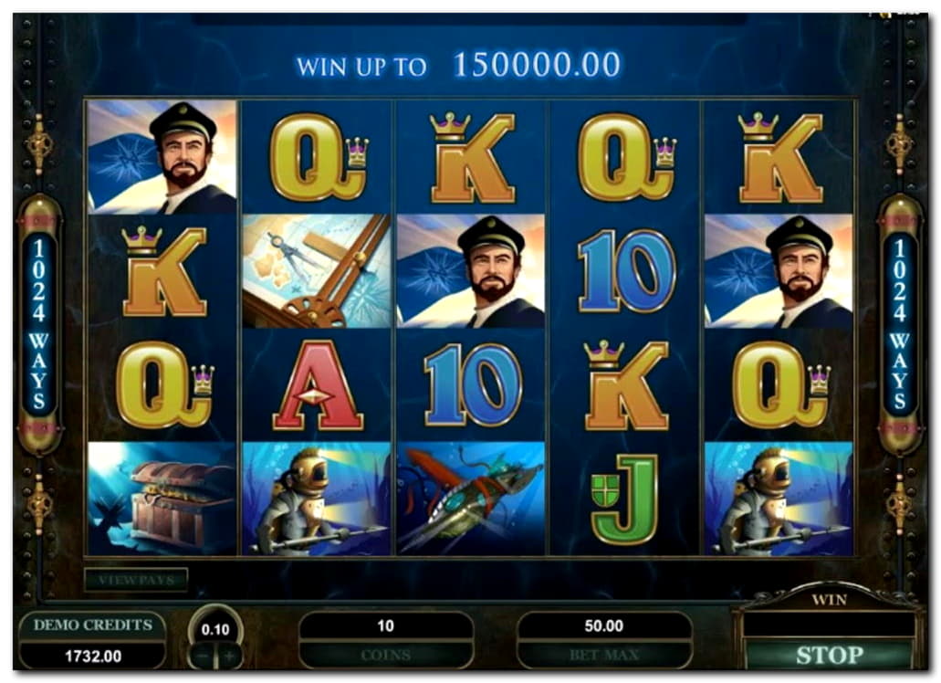 €4490 No deposit at Jet Bull Casino
