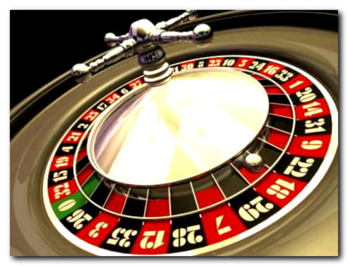 $280 Casino Tournament at Jackpot City Casino