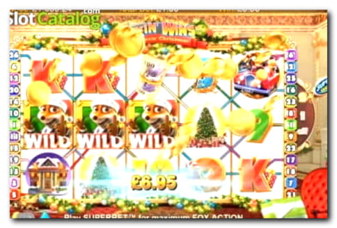 EUR 165 FREE Chip at Yes Casino 
