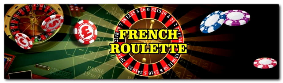 $415 Casino Tournament at bWin Casino