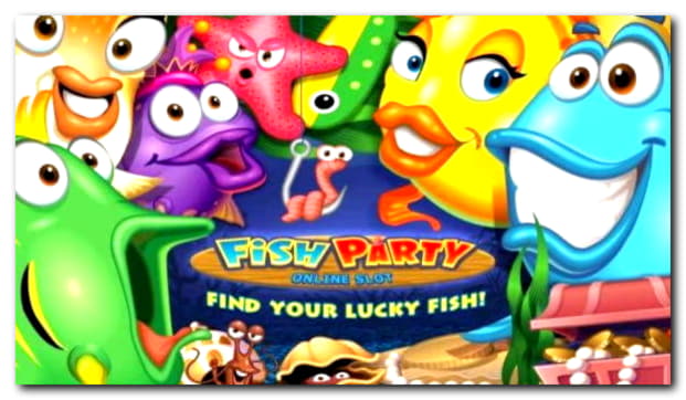 $90 Casino tournaments freeroll at CasiPlay Casino