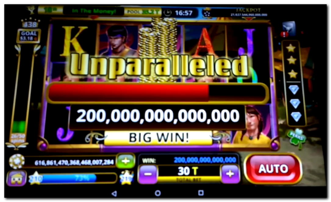 85 Loyalty Free Spins! at 777 Casino