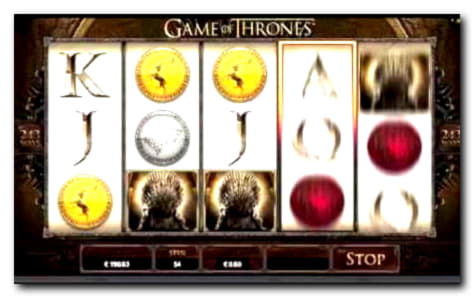 €60 FREE Casino Chip at Jackpot City Casino