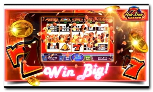 205 FREE Spins at Spin Up Casino