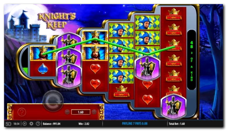 90 Free spins no deposit at Cherry Casino