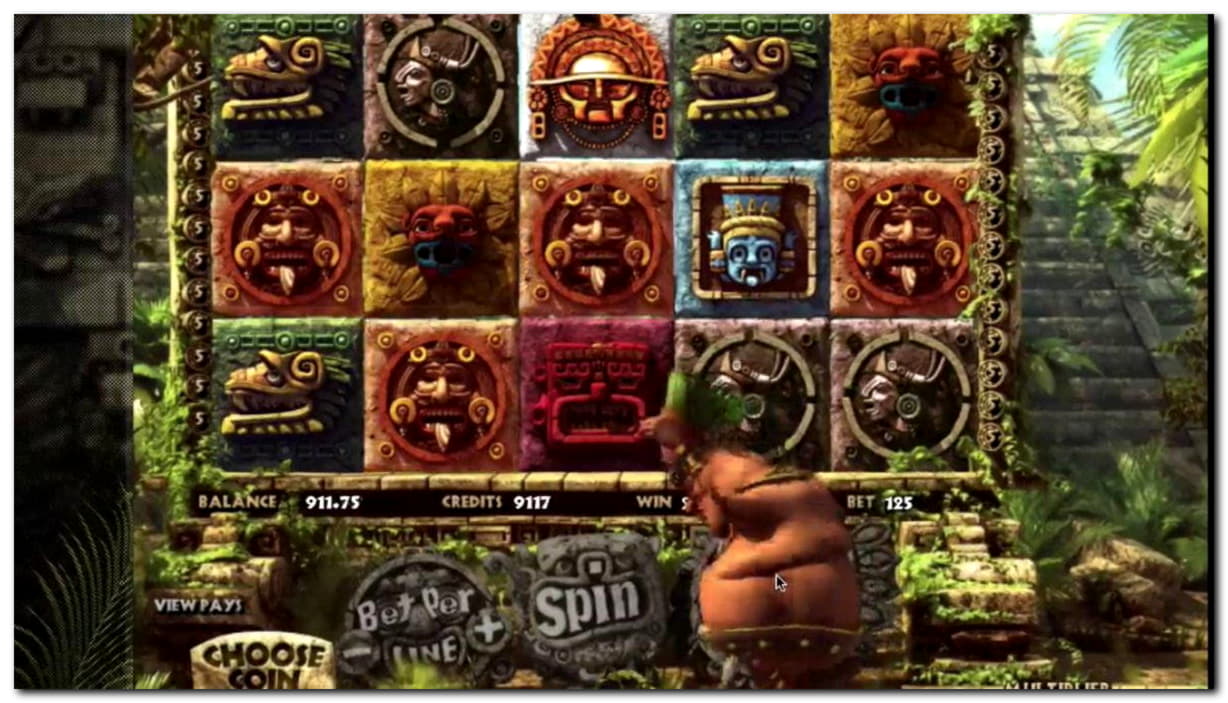 EUR 260 Free Casino Ticket at Slotty Dubai Casino