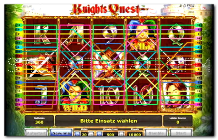 995% Signup casino bonus at Cherry Casino