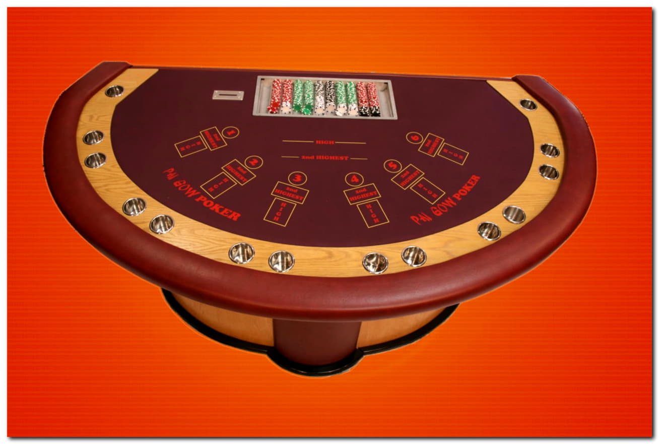 210% Signup casino bonus at Jet Bull Casino