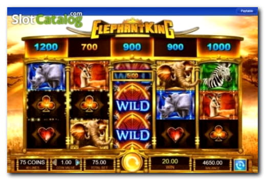 $240 Casino chip at Karamba Casino