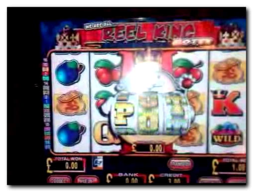 €2920 NO DEPOSIT CASINO BONUS at Casino Cruise